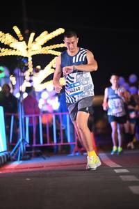 BIB: 
                            <button type="button" onclick="openModal(24471233)" class="btn btn-primary btn-sm float-right btn-popup" data-toggle="modal" data-target=".modal-high-quality">
                        <i class="fas fa-shopping-cart"></i> Add to Cart
                    </button>
                                            <button type="button" onclick="isThisMe(24471233, true)" class="btn btn-success btn-sm float-right btn-popup btn-isme hidden" data-toggle="tooltip" data-placement="bottom" title="นี่คือรูปของคุณใช่ไหม คลิกที่นี่เพื่อเอาเข้าอัลบั้ม">
                        <i class="fas fa-plus"></i> Add to album
                    </button>
                    <button type="button" onclick="isThisMe(24471233, false)" class="btn btn-warning btn-sm float-right btn-popup btn-isnotme hidden">
                        <i class="fas fa-ban"></i> Remove from album
                    </button>